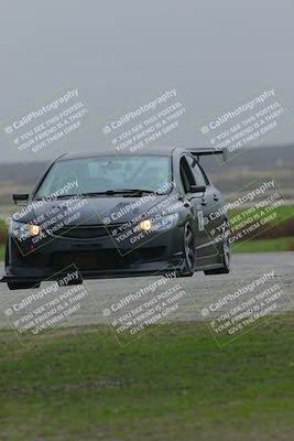 media/Dec-13-2025-OnGrid (Sat) [[98be3c0626]]/Group 2 Yellow/Sweeper S2/